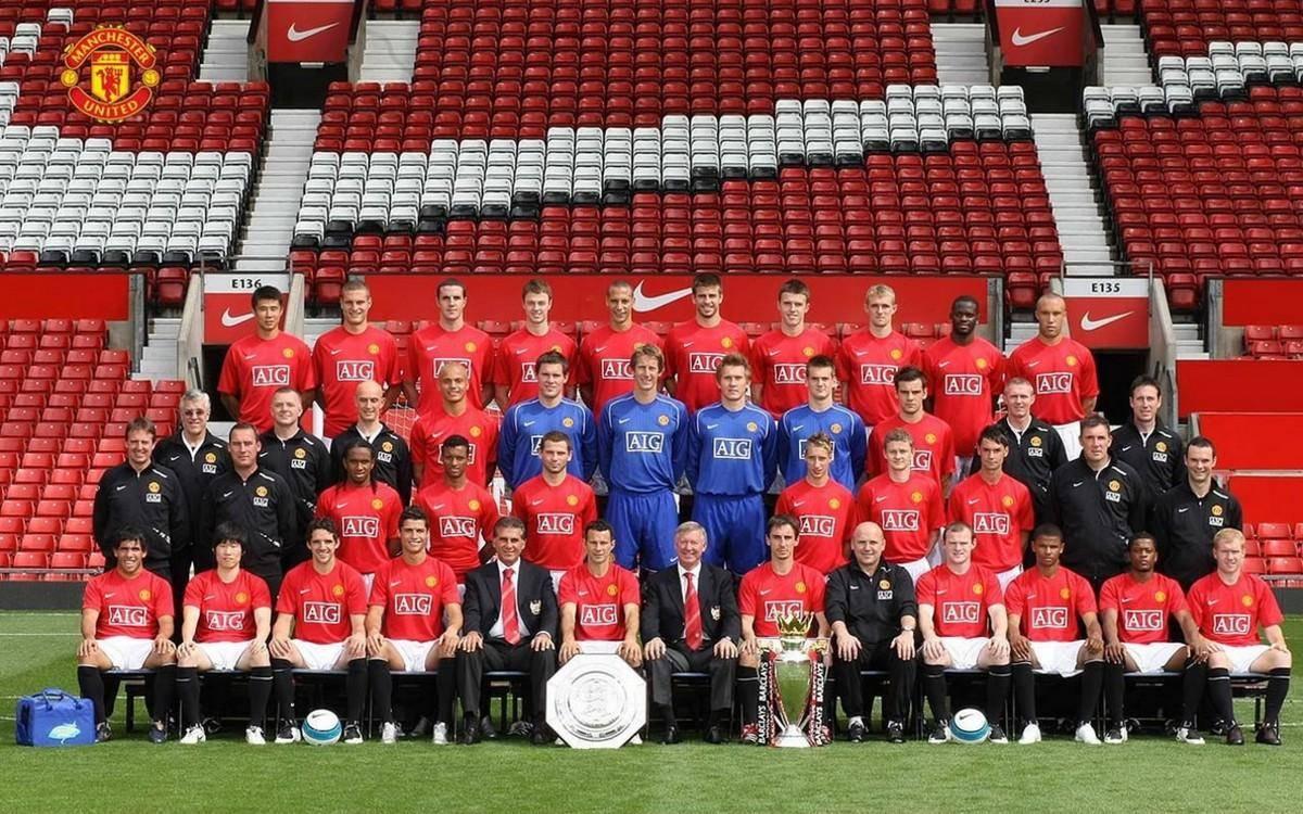 海登海姆vs弗赖堡：派林格、多施首发，金特尔、格里福出战（海登海姆迎战弗赖堡：派林格、多施先发，金特尔、格里福确认出战）