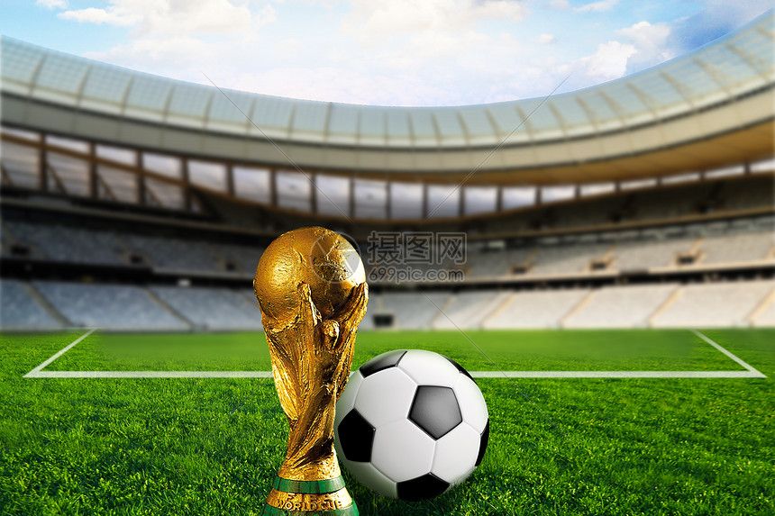 0-8惨败英格兰女足，中国女足平队史最大比分输球纪录（中国女足0-8不敌英格兰，追平队史最大比分失利纪录）