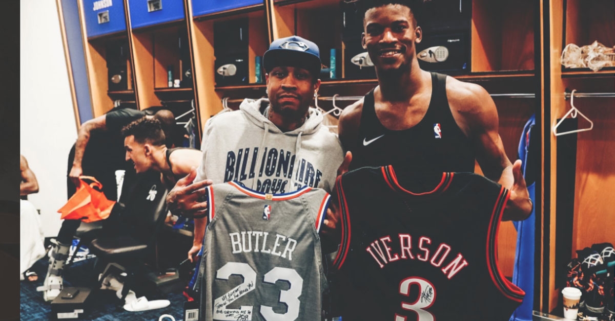 安帅：世界杯名单基本已定17-18人；世界杯集训只会带26人（安切洛蒂：世界杯大名单基本定下17至18人，集训仅带26人）