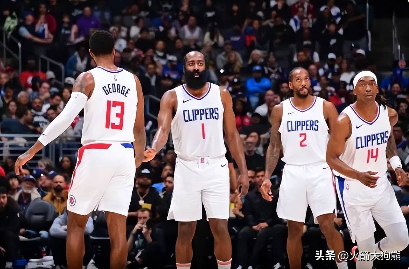 米体：AC米兰曾接近签下阿坎吉，因薪资与无欧冠赛事最终告吹（米体：米兰险签阿坎吉，薪资考量与无欧冠资格令交易告吹）