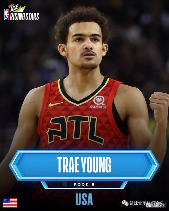 每体：西甲联盟将于本周五检查诺坎普的球场设施（每体：西甲联盟周五将对诺坎普球场设施进行检查）