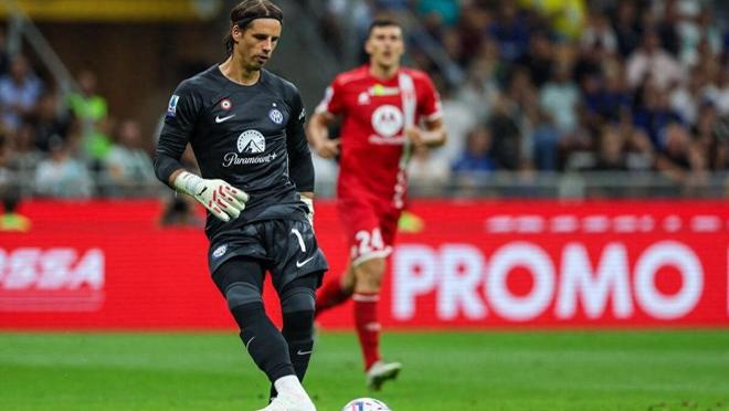 皇马球员认错担责，誓为阿隆索奋战到底（皇马将士承认失误扛责，誓为阿隆索战至最后一刻）