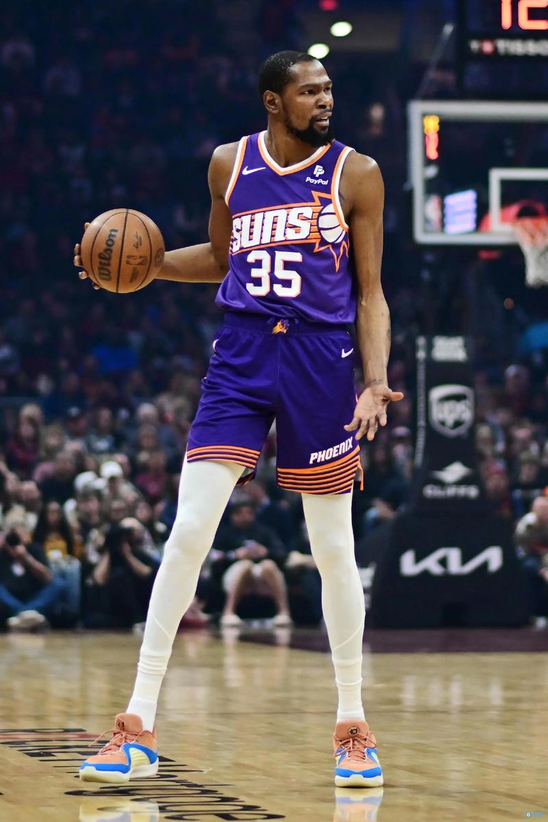 齐沃：无论进球与否劳塔罗都很出色；功劳属于这些冠军球员（齐沃：劳塔罗不论进球与否都很出众，功劳应归于这批冠军球员）