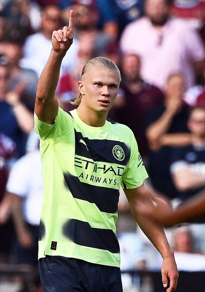 开拓者官方：球队已经将杨瀚森从发展联盟召回（开拓者官宣：杨瀚森从发展联盟回归）