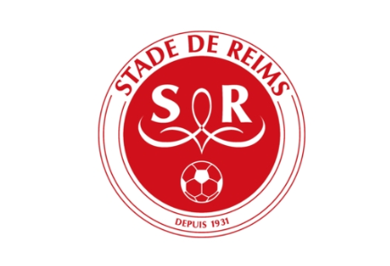 转会新动态！王牌外援签深圳，国脚中卫转投升班马，港脚选择国安（转会速递：王牌外援加盟深圳，国脚中卫投奔升班马，港脚签约国安）