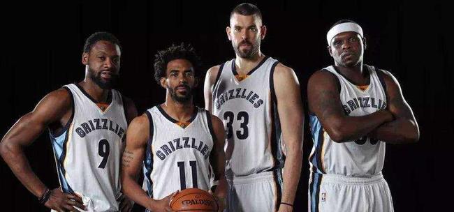 北青：向余望确定缺席中乌之战，吾米提江可能替补出场（北青：向余望无缘中乌之战，吾米提江或将替补登场）