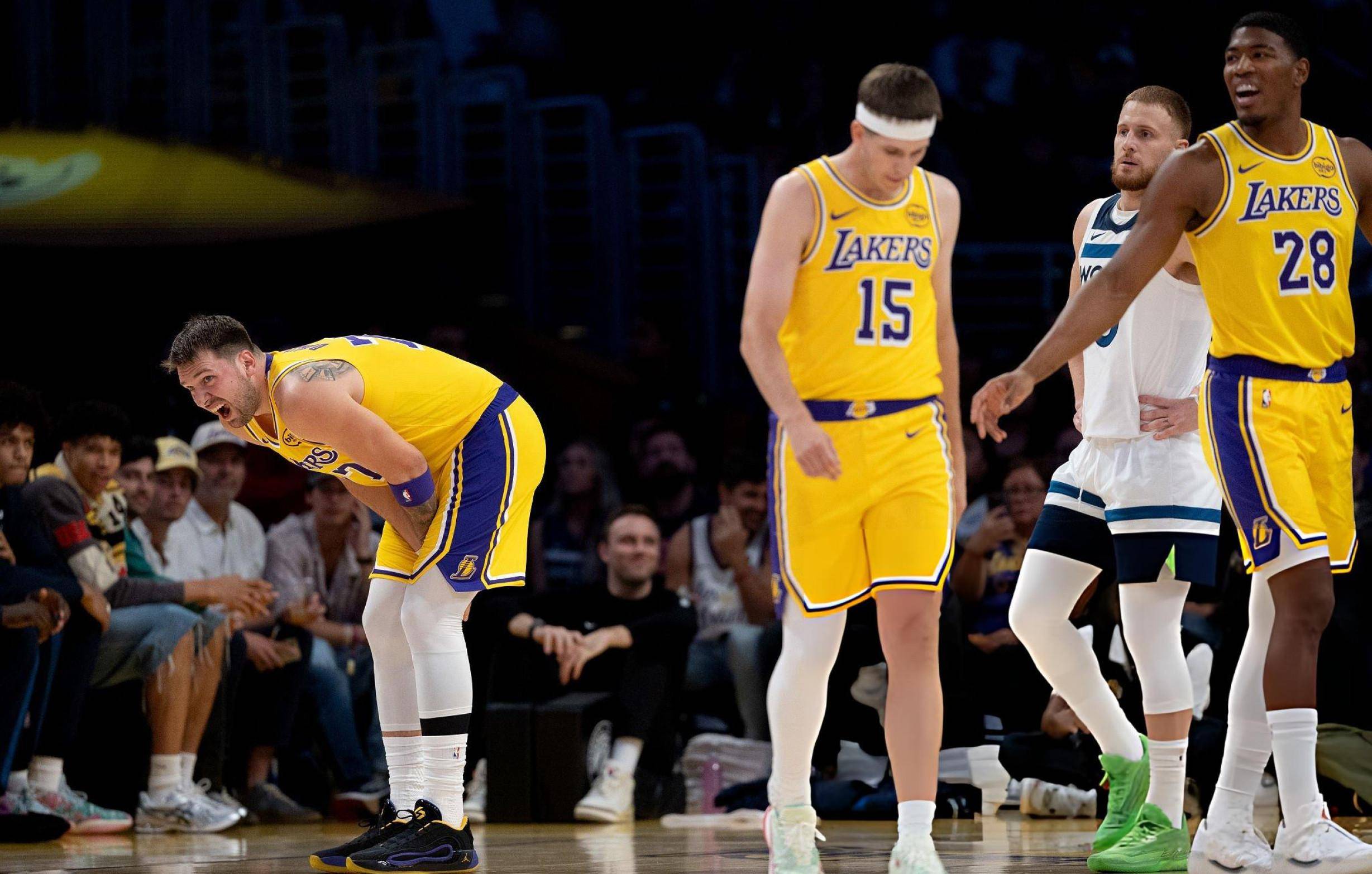 德媒：法兰克福为巴霍亚标价至少8000万欧，阿森纳正在关注他（德媒称法兰克福为巴霍亚开价至少8000万欧元，阿森纳正密切关注）