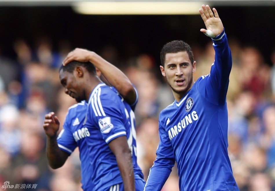 斯内德：贝尼特斯接手国米的时机很糟糕，我没说他是最差教练（斯内德：贝尼特斯接掌国米时机不佳，我从未说他是最差教练）