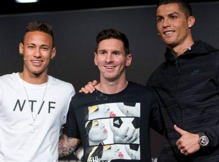 英超焦点战：利物浦主场迎战热刺,（英超重磅对决：利物浦主场对阵热刺）