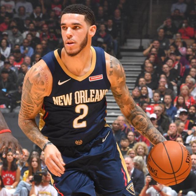 2025非洲足球先生最终入围名单：阿什拉夫、萨拉赫、奥斯梅恩（阿什拉夫、萨拉赫、奥斯梅恩入选2025非洲足球先生最终候选名单）