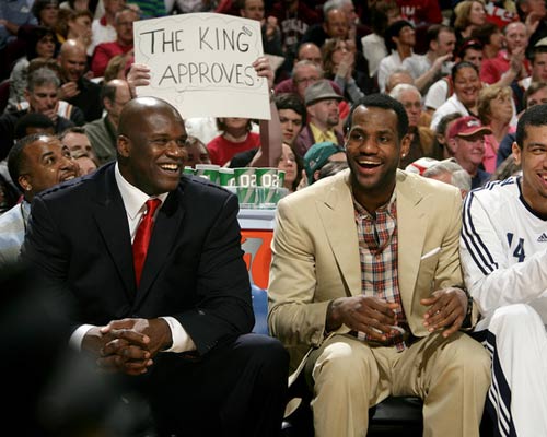 卡纳瓦罗：乌兹别克将从世界杯学习；未来想回意大利证明自己（卡纳瓦罗：乌兹别克将借世界杯取经，未来盼回归意大利自证实力）