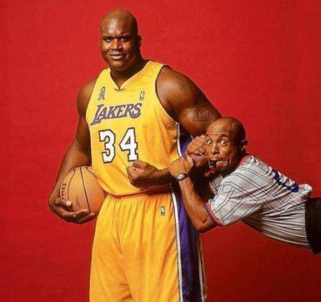 中超转会风向全面改变（中超转会格局全面洗牌）