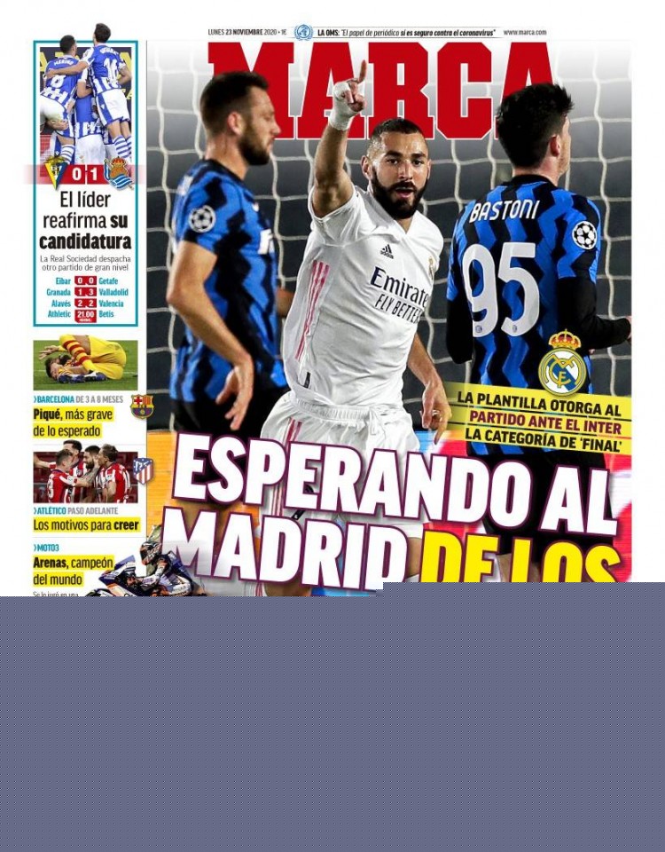 巅峰对决，阿森纳、拜仁欧冠均四战全胜，下一轮直接交手（阿森纳与拜仁欧冠四连胜 下轮直接碰面）