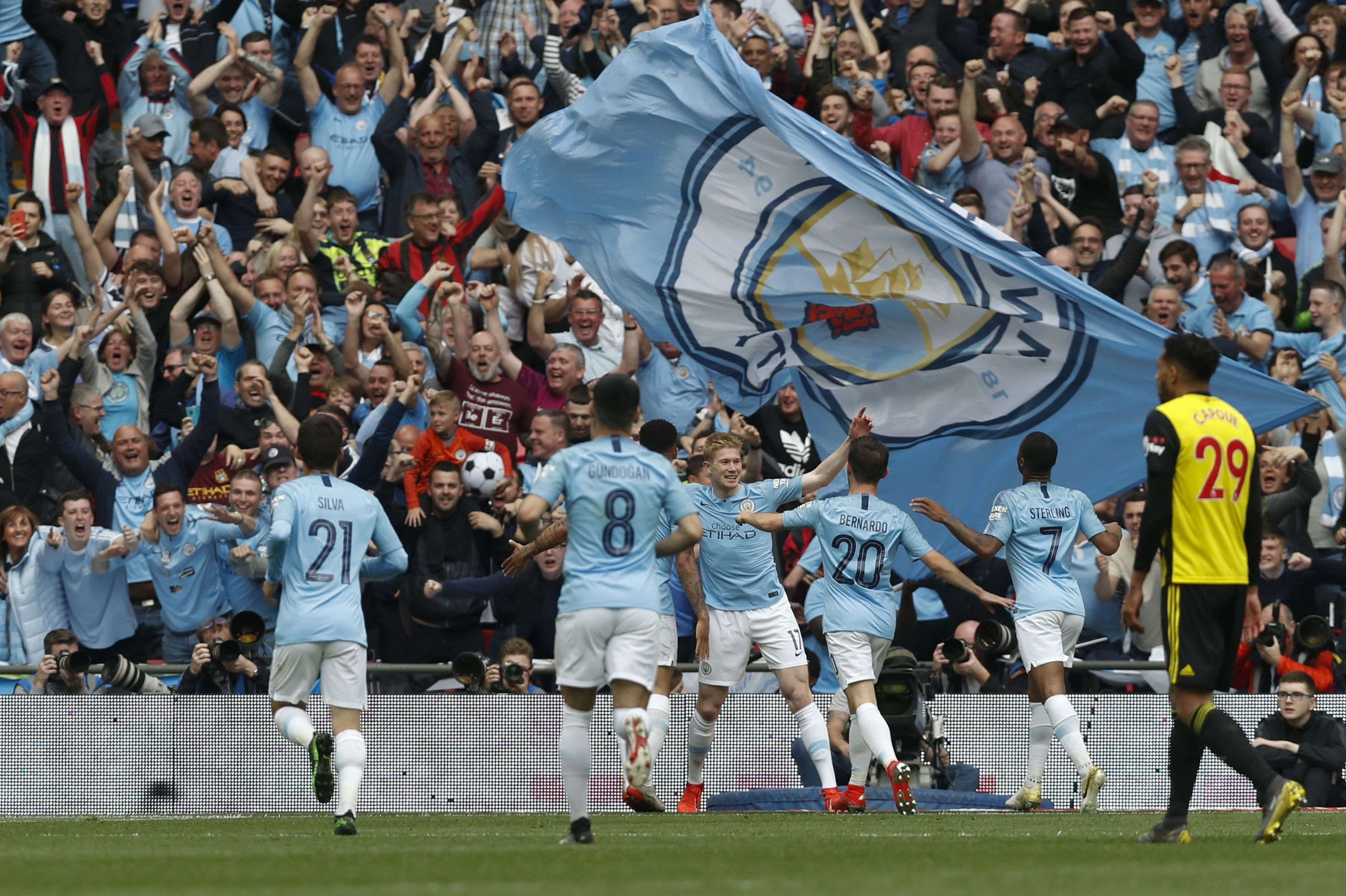 basketball-low-post-play