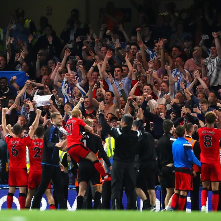 football-corner-routines